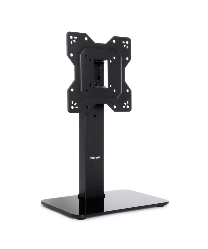 BTV-TB2343LITE